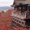 清水寺の画像