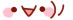 夢にみるの記事画像