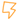 １２．０１。の記事画像