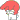 １２．０１。の記事画像