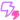 楽しみぃの記事画像