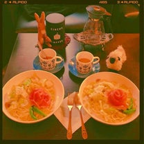 ブログ投稿画像