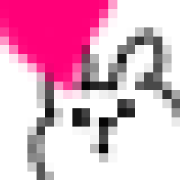 みーひーの３６５日てへぺろ日記-1k14B.gif