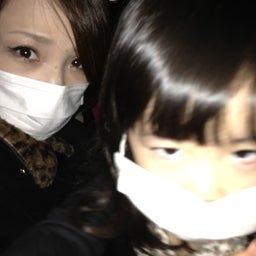 photo:01