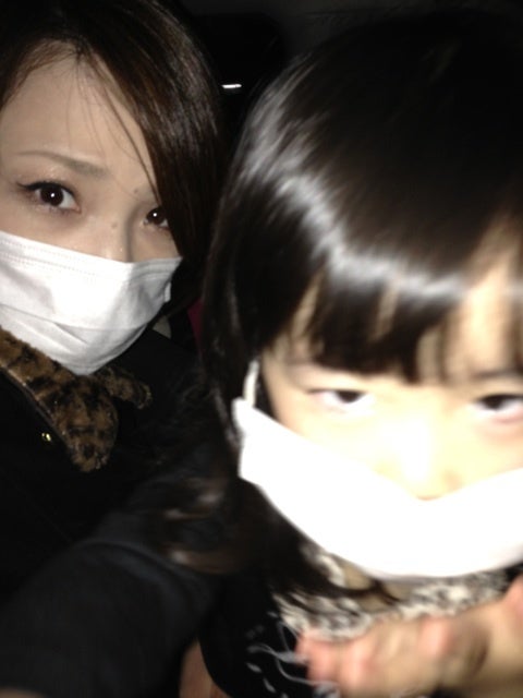 photo:01