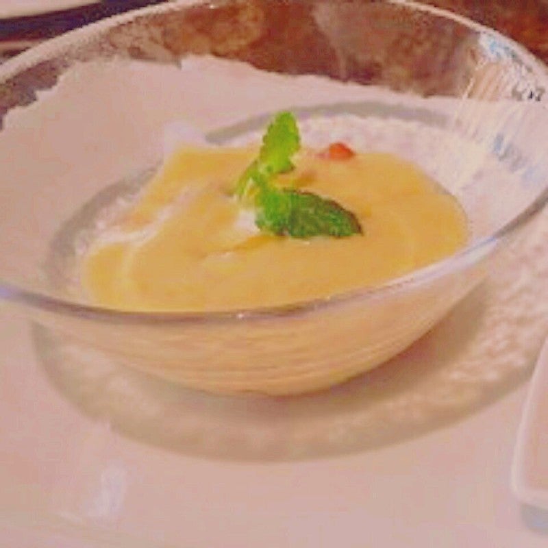 プリンの記事画像