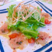 ブログ投稿画像