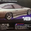 ABCDEFGの画像
