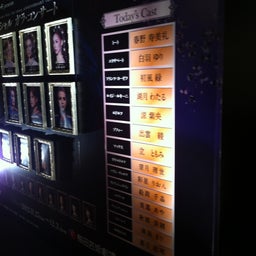 Vividな日々　人生を全力で楽しむ！！