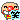 まっくの wanだふるLife　（まっくパパのmonだいLife？）-image0006.gif
