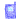 まっくの wanだふるLife　（まっくパパのmonだいLife？）-05C0466.gif