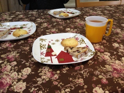 photo:05