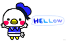 恋バナの記事画像