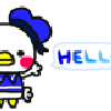 恋バナの画像