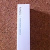 FANCL  Moisturizing Essenceの画像