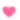みねたすのサバデレな日々-f1833a9babc7c5734cc98cf9ae5c785e.gif