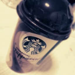 みねたすのサバデレな日々-20121206184719.jpg
