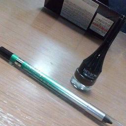 もやしおブログ-20121130232612.jpg