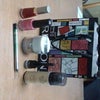 REVLON化粧品の画像