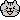 全治100年で許してあげる-2007_ねこ_はねる[生き物・星座].gif