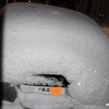 24節季の大雪・・・の画像