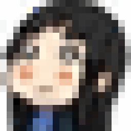 一人憐れに歩めや少女-ce98ebfc_240.gif