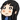 一人憐れに歩めや少女-ce98ebfc_240.gif