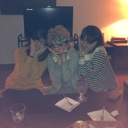 photo:11
