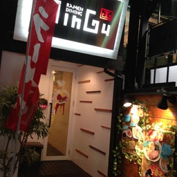 ラヲタ、それはメタボに至る病。