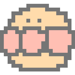 となりのこまりちゃん。-image0002.gif