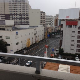 投稿写真