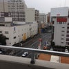 雪が降りました⭐の画像