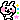 パフォーマンス・ラボのブログ-de_01_0124_p.gif
