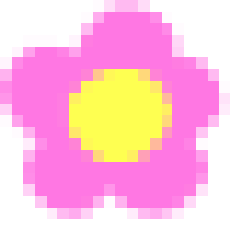 パフォーマンス・ラボのブログ-de_04_0028_p.gif