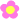 パフォーマンス・ラボのブログ-de_04_0028_p.gif