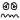 麻依のなんだかよくわかんないけど頑張ろうブログ-image0002.gif