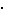 麻依のなんだかよくわかんないけど頑張ろうブログ-07B0990.gif