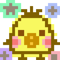 一人憐れに歩めや少女-20110125231546.gif