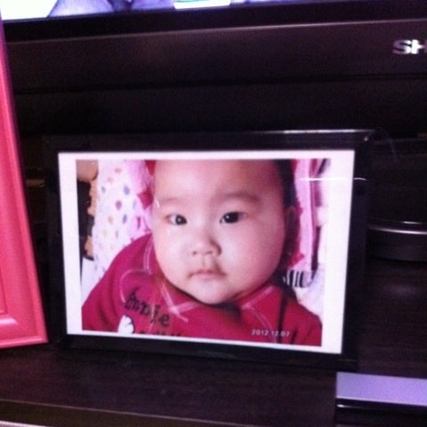 photo:01