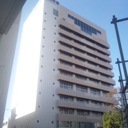 パフォーマンス・ラボのブログ-DSC_0824.JPG