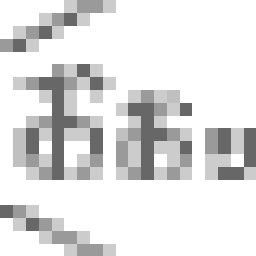 パフォーマンス・ラボのブログ-PIC00015A.GIF