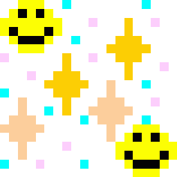 パフォーマンス・ラボのブログ-PIC000110.GIF
