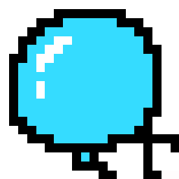 パフォーマンス・ラボのブログ-decome-1353936684634.gif