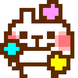 パフォーマンス・ラボのブログ-decome-1348638822218.gif