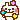 パフォーマンス・ラボのブログ-decome-1348638822218.gif