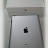 ☆i Pad ☆の画像