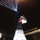 クリスマスツリーの記事より