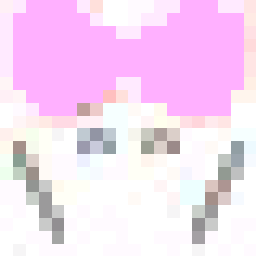 となりのこまりちゃん。-0PVbD.gif