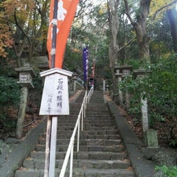 画像 本格的冬、到来！ TT の記事より 1つ目