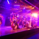 AKB48 劇場7周年特別公演の記事より